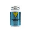 Acidophilus + Bifidus 60 Gélules VITALL +