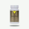 Super Vital® VITALL +