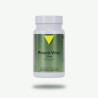 Polico Vital® 25Mg - Policosanol VITALL +