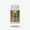 Luteine 20Mg 100% Végétale VITALL +