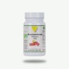 Astaxanthine Biologique* 8Mg VITALL +