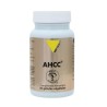 Ahcc® VITALL +