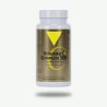 Vitamine C 500 Action Prolongée + Bioflavonoïdes 100 Cps VITALL +