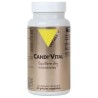 Candi' Vital VITALL +