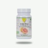 Citro Vital® Bio* Extrait De Pépins De Pamplemousse VITALL +