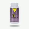 Vitamines B Complexe 100 Action Prolongée 100 Comprimés VITALL +