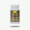 Lycopene 15Mg Extrait De Tomates VITALL +