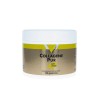 Collagene Marin Pur Poudre 100G VITALL +