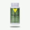 Basilic Sacre Tulsi 500Mg VITALL +