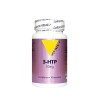 5-Htp Extrait De Griffonia 50Mg 30 Gélules  VITALL +