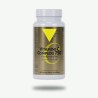 Vitamine C 750 Action Prolongée + Bioflavonoïdes VITALL +