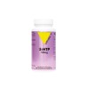 5-Htp Extrait De Griffonia 50Mg 60 Comprimés VITALL +