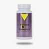 Vitamines B Complexe 50 Action Prolongée VITALL +