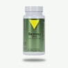 Brocoli 500Mg Extrait Standardisé VITALL +