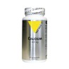 Calcium 600Mg 60 Comp VITALL +