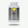Mineros Capital Osseux VITALL +