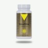 Sola Vital 30Cps VITALL +