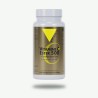 Vitamine C Ester 500Mg + Bioflavonoïdes VITALL +