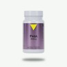 Paba 500Mg VITALL +
