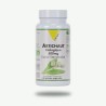 Artichaut Bio* 500Mg Extrait Standardisé VITALL +