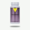 Immunergie® VITALL +