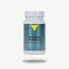 Enzymes Vegetales VITALL +