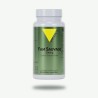 Yam Sauvage 500Mg Extrait Standardisé 30 Gélules VITALL +