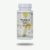 Piloselle Bio* 450Mg Extrait Standardisé VITALL +