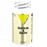 Gattilier & Sauge Bio* VITALL +