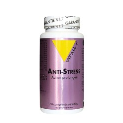 Anti-Stress VITALL +