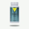 Omega 3 (Huile De Poisson) 1000Mg VITALL +