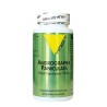 Andrographis 500Mg Extrait Standardisé VITALL +