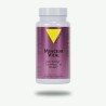 Minceur Vital® Avec Svetol®, Cacti-Nea™ Et Id-Alg™ VITALL +