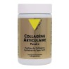 Collagene Articulaire Poudre 120G VITALL +