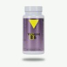 Vitamine B6 50 Cps VITALL +