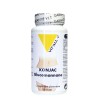 Konjac Bio* 570Mg VITALL +