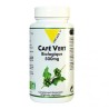 Cafe Vert Bio* 500Mg Extrait Standardisé VITALL +
