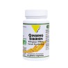 Ginseng Siberien (Eleuthérocoque) Bio* 300Mg Extrait Standardisé VI...
