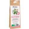 Tisane Allaitement