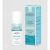 FLUIDE HYDRATANT VISAGE HYDRA PROTECT+ 50ML LABORATOIRES DE BIARRITZ  dans votre magasin bio en ligne Etiketbio.eu