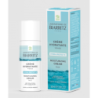 CREME HYDRATANTE VISAGE HYDRA PROTECT+ 50ML LABORATOIRES DE BIARRITZ  dans votre magasin bio en ligne Etiketbio.eu