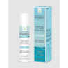 CONTOUR DES YEUX REVITALISANT HYDRA PROTECT+ 15ML LABORATOIRES DE BIARRITZ  dans votre magasin bio en ligne Etiketbio.eu