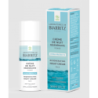 CREME DE NUIT REGENERANTE VISAGE HYDRA PROTECT+ 50ML LABORATOIRES DE BIARRITZ  dans votre magasin bio en ligne Etiketbio.eu