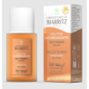 GOUTTES AUTOBRONZANTES 35ML LABORATOIRES DE BIARRITZ  dans votre magasin bio en ligne Etiketbio.eu