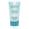 CREME NOURRISSANTE CORPS HYDRA PROTECT+ 200ML LABORATOIRES DE BIARRITZ  dans votre magasin bio en ligne Etiketbio.eu