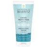 CREME PROTECTRICE MAINS HYDRA PROTECT+ 50ML LABORATOIRES DE BIARRITZ  dans votre magasin bio en ligne Etiketbio.eu