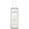 EAU MICELLAIRE 200ML LABORATOIRES DE BIARRITZ  dans votre magasin bio en ligne Etiketbio.eu