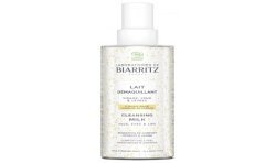 LAIT DEMAQUILLANT 200ML LABORATOIRES DE BIARRITZ  dans votre magasin bio en ligne Etiketbio.eu