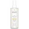 LAIT DEMAQUILLANT 200ML LABORATOIRES DE BIARRITZ  dans votre magasin bio en ligne Etiketbio.eu