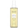 HUILE DEMAQUILLANTE 200ML LABORATOIRES DE BIARRITZ  dans votre magasin bio en ligne Etiketbio.eu